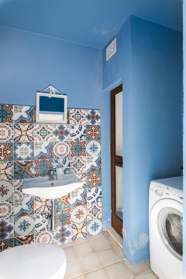 Chic, Stylish Traditional Townhouse With Terrace - סיינט פול ביי מראה חיצוני תמונה