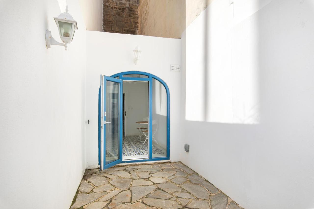 Chic, Stylish Traditional Townhouse With Terrace - סיינט פול ביי מראה חיצוני תמונה