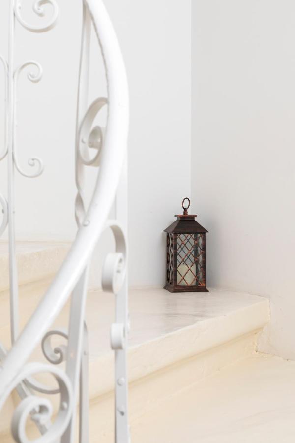 Chic, Stylish Traditional Townhouse With Terrace - סיינט פול ביי מראה חיצוני תמונה